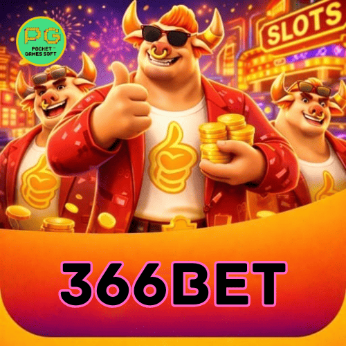 Fortune Tiger - PG Soft