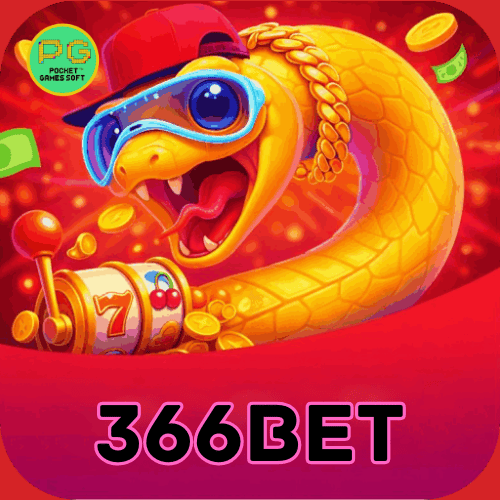 Gates of Olympus 1000 - Pragmatic Play