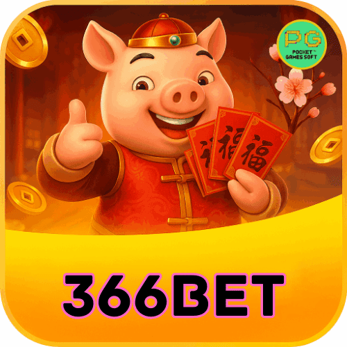 Fortune Ox - PG Soft