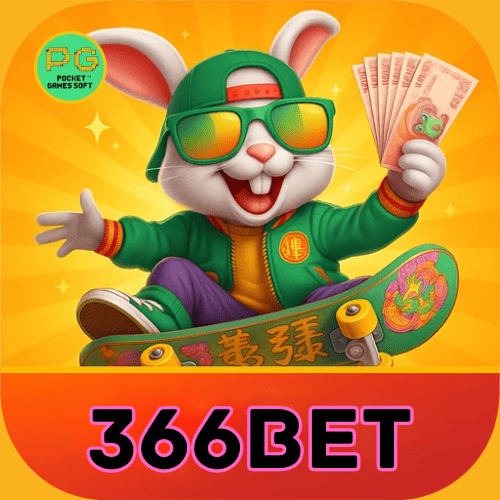 Gates of Olympus 1000